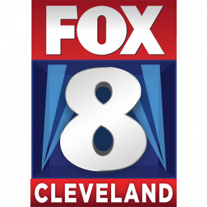 Fox 8 Cleveland