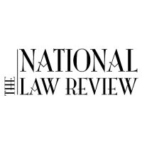 National Law Review
